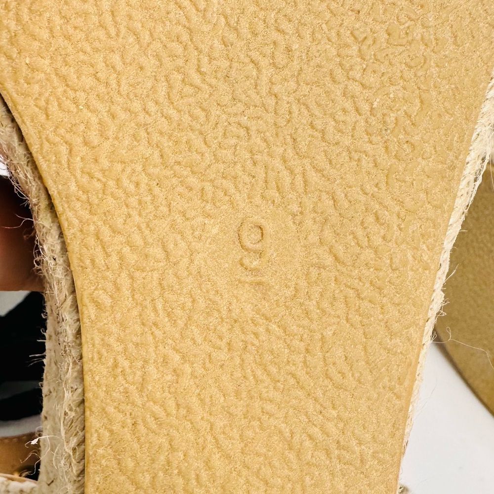 Serra Womens Summer Sandals - Picture 9 of 10